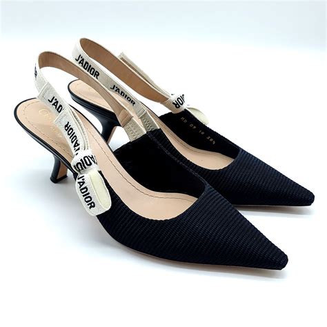 christian dior j'adior|Dior j'adior slingback insoles.